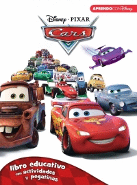 CARS