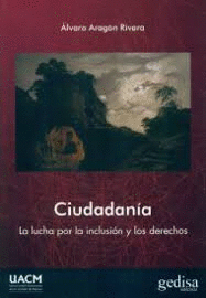 CIUDADANIA