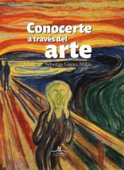 CONOCERTE A TRAVES DEL ARTE