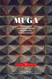 MUGA