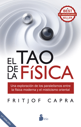 TAO DE LA FISICA, EL