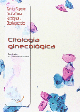 CITOLOGIA GINECOLOGICA