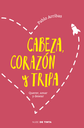 CABEZA, CORAZN Y TRIPA