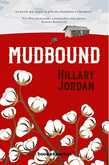 MUDBOUND (B4P)