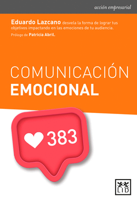 COMUNICACIN EMOCIONAL