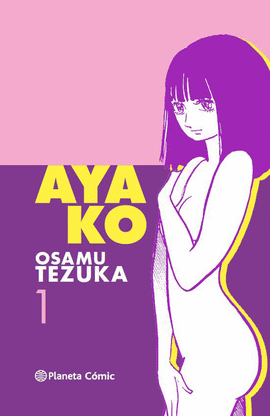 AYAKO N 01/02