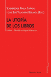 LA UTOPA DE LOS LIBROS