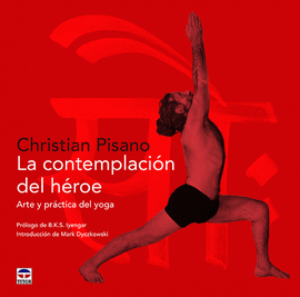 LA CONTEMPLACI�N DEL H�ROE