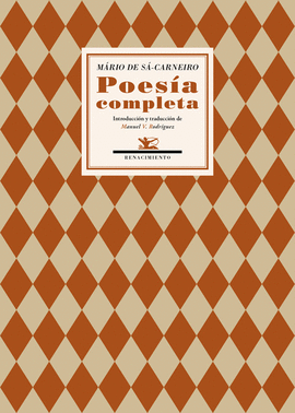 POES�A COMPLETA