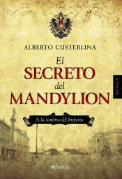 EL SECRETO DE MADYLION