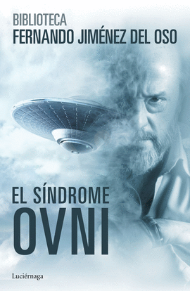 EL FENOMENO OVNI