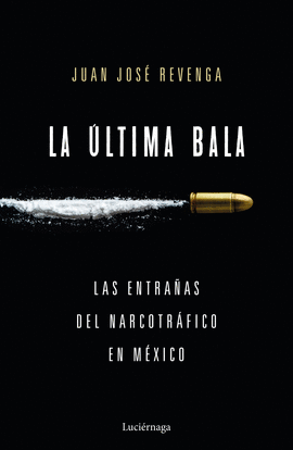 LA ULTIMA BALA