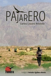 PAJARERO