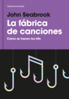 LA FBRICA DE CANCIONES