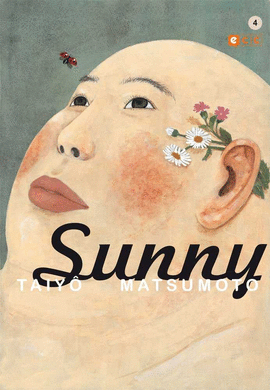 SUNNY 04