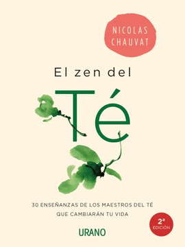 EL ZEN DEL T