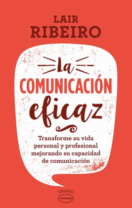 LA COMUNICACIN EFICAZ