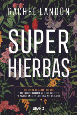 SUPERHIERBAS