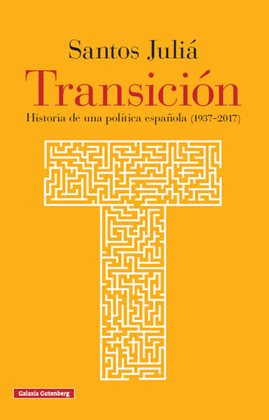 TRANSICIN