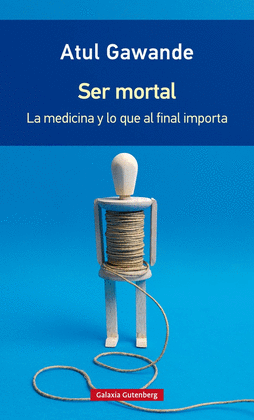 SER MORTAL -RSTICA