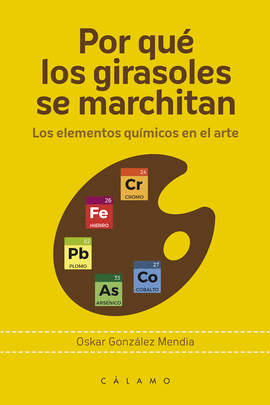 POR QU LOS GIRASOLES SE MARCHITAN