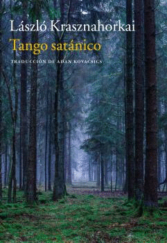 TANGO SATÁNICO -297