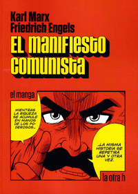 MANIFIESTO COMUNISTA, EL