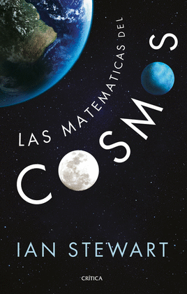 LAS MATEMATICAS DEL COSMOS