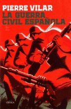 LA GUERRA CIVIL ESPAOLA