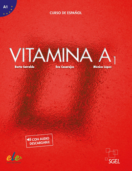 VITAMINA A1