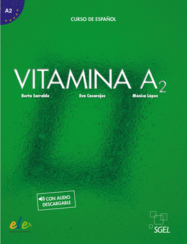 VITAMINA A2