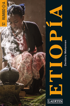 ETIOPIA (N. ED.)
