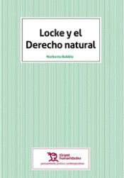 LOCKE Y EL DERECHO NATURAL