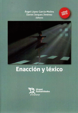 ENACCION Y LEXICO