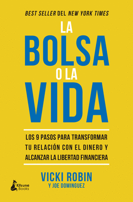BOLSA O LA VIDA,LA 3ED