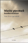 MAITE POEMAK HASIBERRIENTZAT