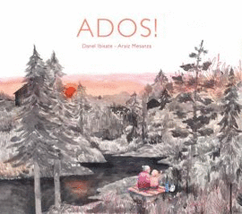 ADOS