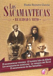 LOS SACAMANTECAS- REALIDAD Y MITO