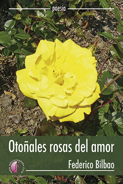 OTOALES ROSAS DEL AMOR