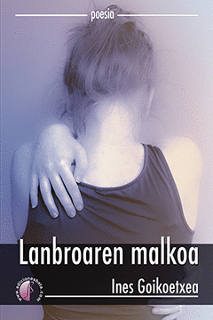 LANBROAREN MALKOA