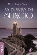 PALABRAS DEL SILENCIO, LAS