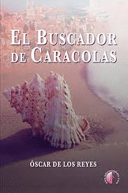 BUSCADOR DE CARACOLAS