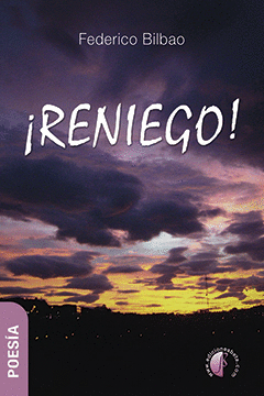 RENIEGO