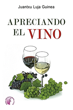 APRENCIANDO EL VINO