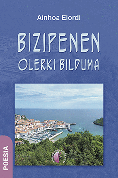 BIZIPENEN OLERKI BILDUMA