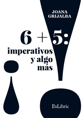 6 + 5 IMPERATIVOS Y ALGO MS