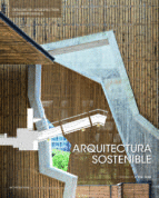 ARQUITECTURA SOSTENIBLE