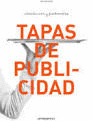 TAPAS DE PUBLICIDAD