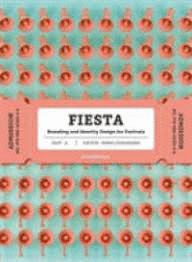 FIESTA - BRANDING AND IDENTITY FOR FESTIVALS