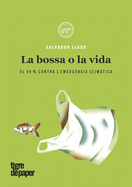 LA BOSSA O LA VIDA